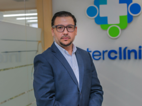 listas de espera,  Sistema de Acceso Priorizado (SAP), Manuel González, Interclínica